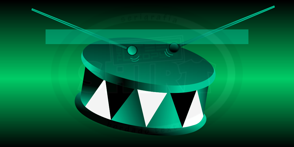 The Green Copy impresión de camisetas para las fiestas del pueblo peñas fiestas imprimir Villanueva de la Cañada MADRID